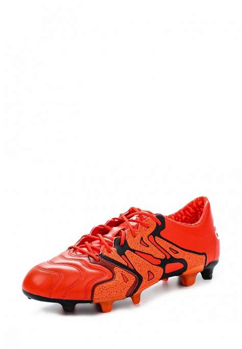 Adidas x 15.1 youth